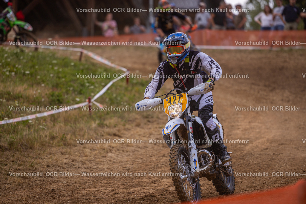 GCC Goldbach Samstag R6-6246 | OCR Bilder Fotograf Eisenach Michael Schröder