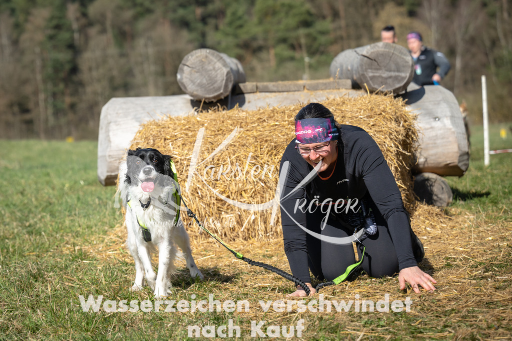 1011_ZZ99322 | kk-dogfotos