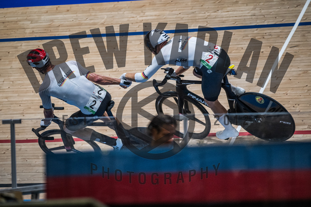 DKP-7558 | Drew Kaplan Photography