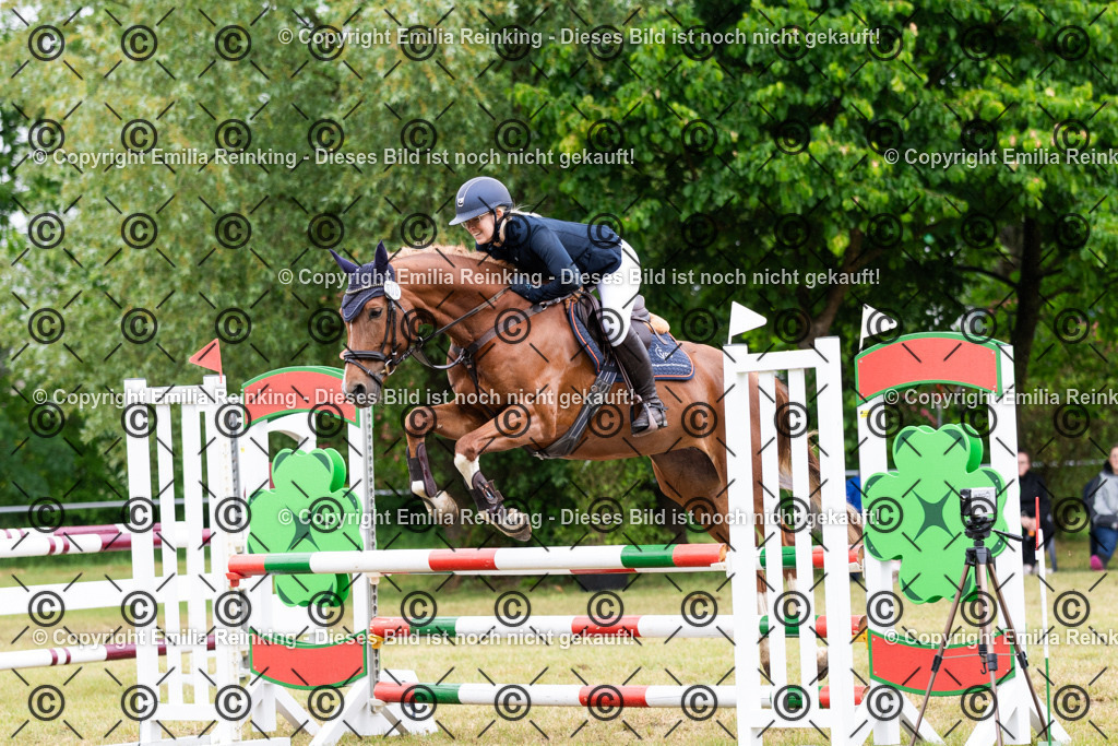 CL5A8787 | Emilia Reinking Fotografie - Realisiert mit Pictrs.com