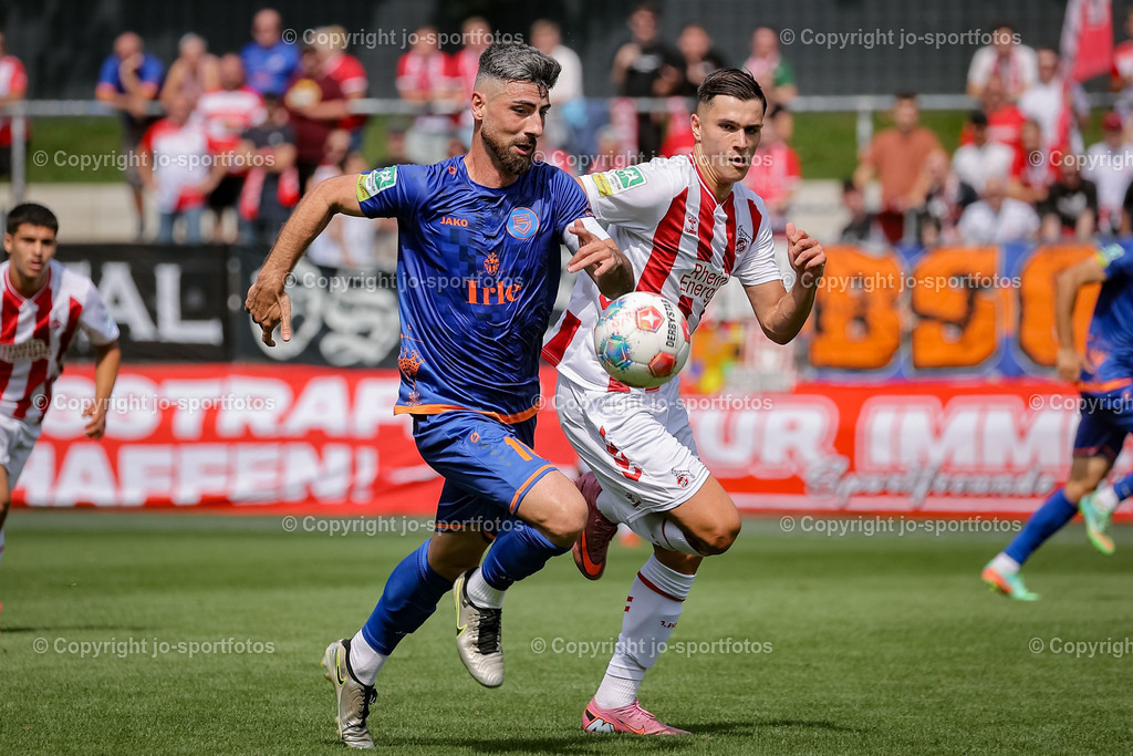 BQ3I4482 | jo-sportfotos