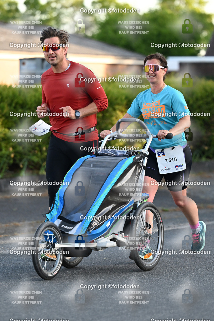 DSC_5485 | fotododen.de präsentiert ein umfangreiches Sportfoto Archiv mit Aufnahmen aus verschiedenen Sportarten im Raum Ostfriesland.