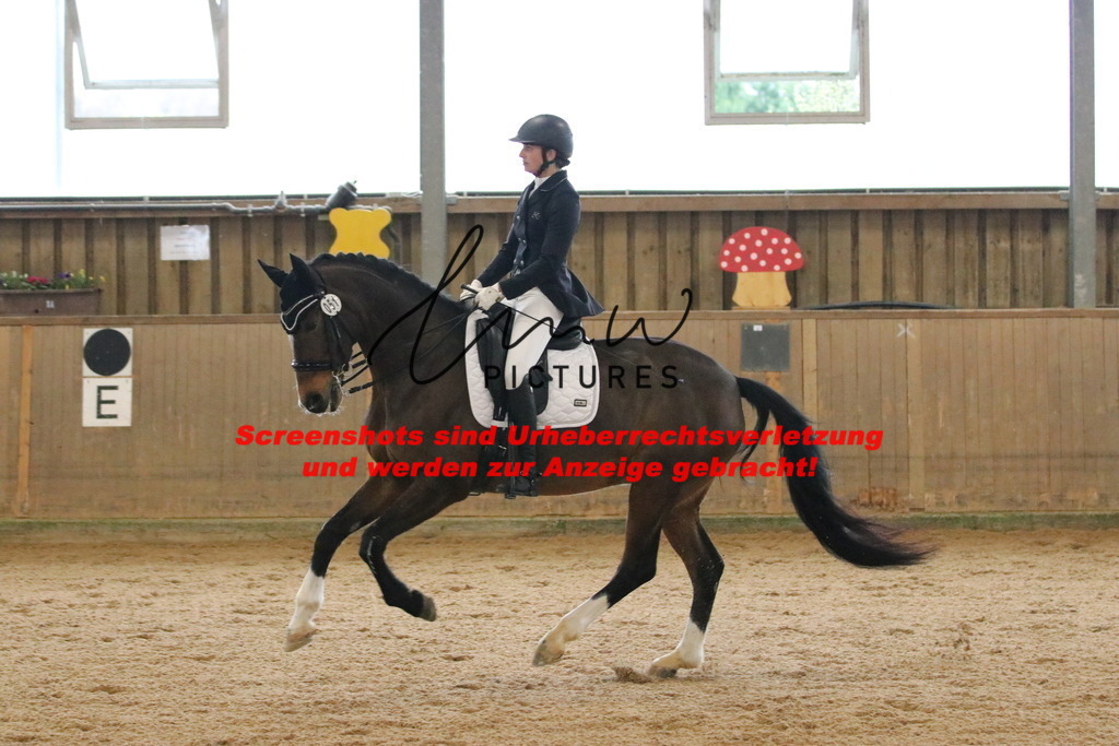 IMG_8792 | lmwpictures - Realisiert mit Pictrs.com