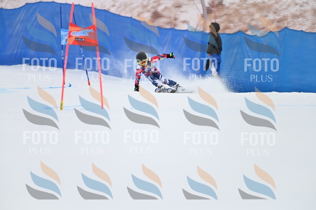 BGV_3129 | holidayphoto