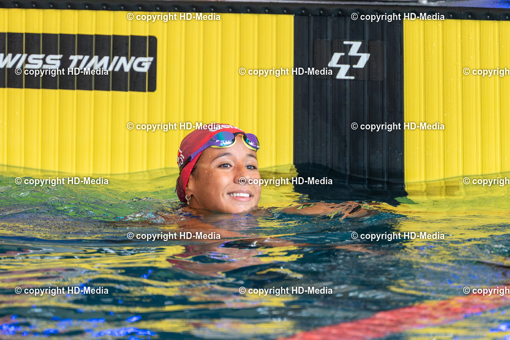 European Aquatics Junior Swimming Championships 2026 | European Aquatics Junior Swimming Championships 2026