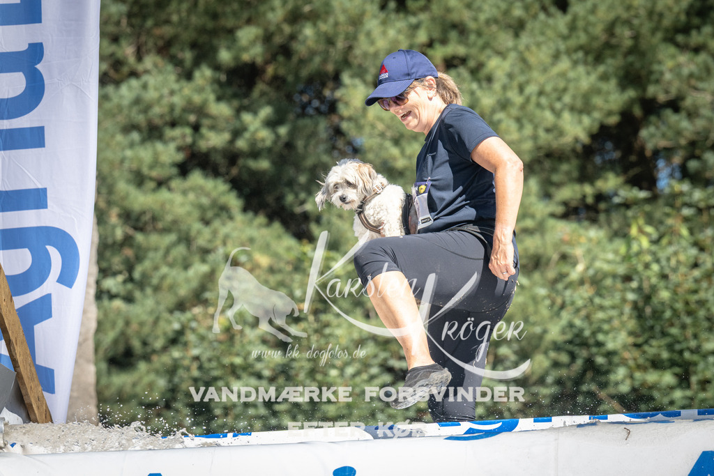 1314_ZZ99271 | kk-dogfotos