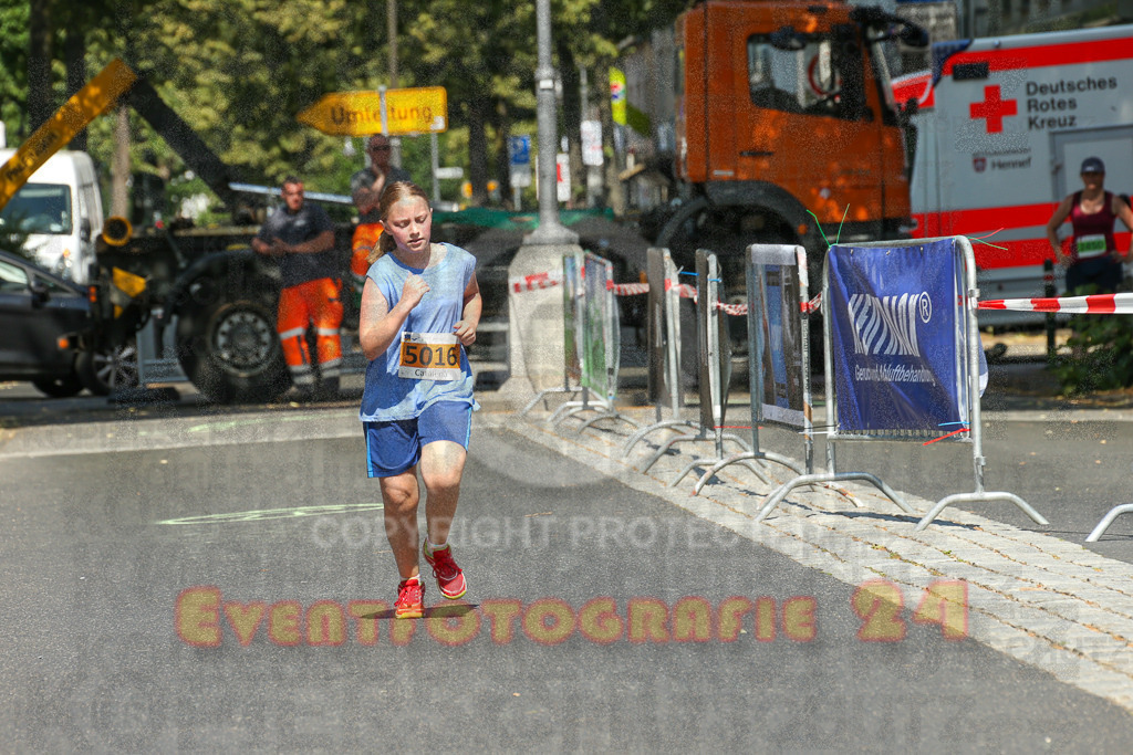 250621_1101_EX1_3267 | Sportfotografie im Rhein-Sieg Kreis, Köln, Bonn, NRW, Rheinland Pfalz, Hessen, etc. Unser Tätigkeitsfeld umfasst den Laufsport vom Volkslauf über den Marathon, Duathlon, Triathon bis zum Ultralauf wie Kölnpfad Ultra oder Schindertrail.