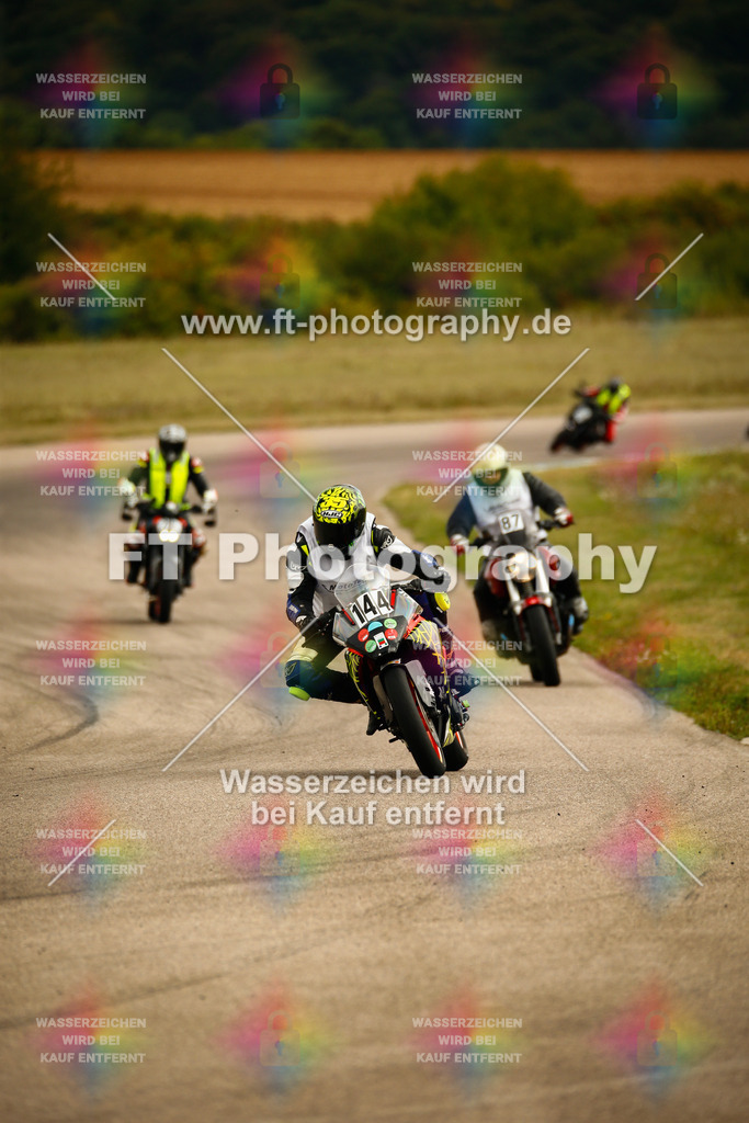 _MOT7599 | Hier findet Ihr Bilder von Touristenfahrten auf der Nürburgring Nordschleife oder von anderen Veranstaltungen die ich besucht habe. Viel Spass beim Durch Schauen 