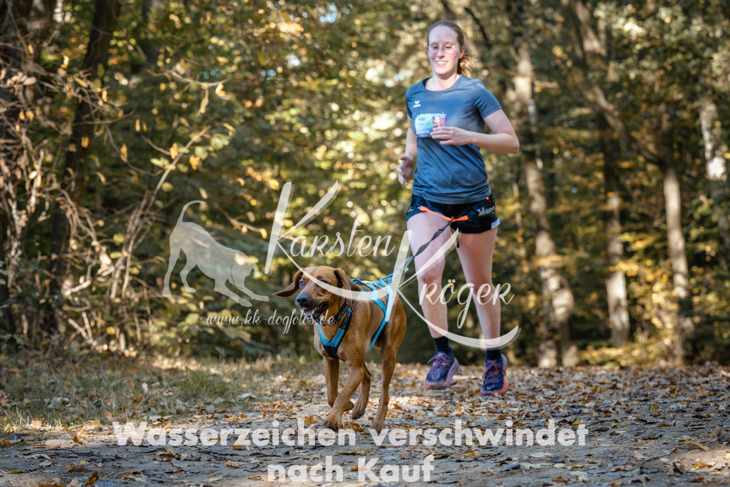 1106_ZZ91660 | kk-dogfotos