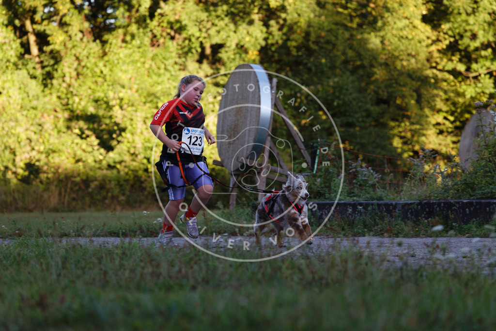 0L8A4375 | Hundefotografie, Tierfotograf, Pfotenfotografie, Fotoshooting Hund, Hunde Portrait, Hundesport, Hundeportraits, Heideshooting, Hunde, Sportfotograf, Hundefotograf, Turnierhundsport, THS,  - Realisiert mit Pictrs.com