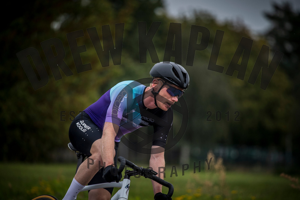 DKP-9449 | Drew Kaplan Photography