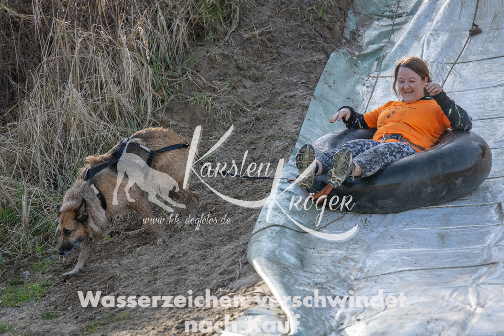 1632_ZZ92434 | kk-dogfotos