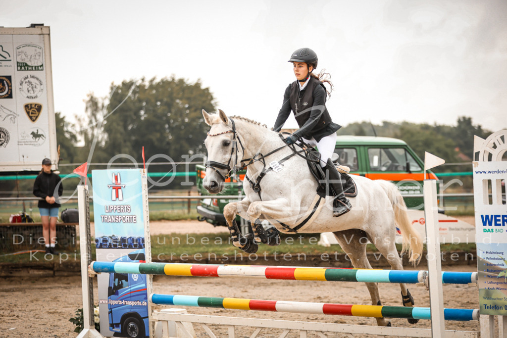 26.SoSpA00034 | Leoni Ertmer Photography - Realisiert mit Pictrs.com