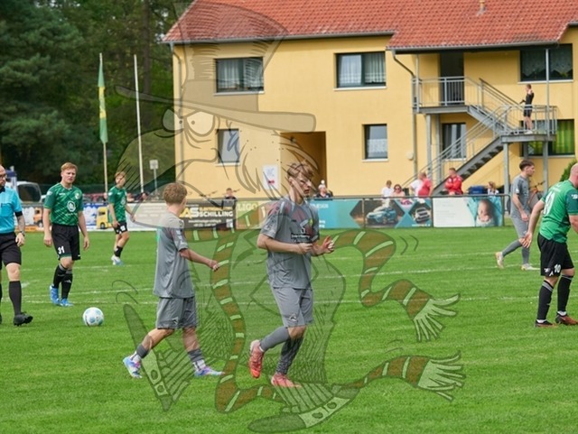 SpG Freya Marienwerder-Union Klosterfelde III vs. SpG Biesenthal-Grüntal II 039 | mythos-online-redaktion