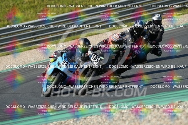 2024_07_09_PBK_62325 | Sportfotografie; SlowMotion; Video; Rennstrecke; Hafeneger; RSE; Speer; Trackday; Motorsportarena; Hockenheimring; Brno; Most; Barcelona; Valencia, Benny; Kaetzmer;
