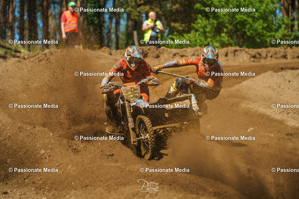 DSC05631 | Passionate Media, dein Fotograf aus Brandenburg, Märkisch Oderland, im Bereich Motorsport, Autos und Motorräder sowie Events und auch Hunde. Shootings oder auch Eventbegleitungen können bei mir gebucht we