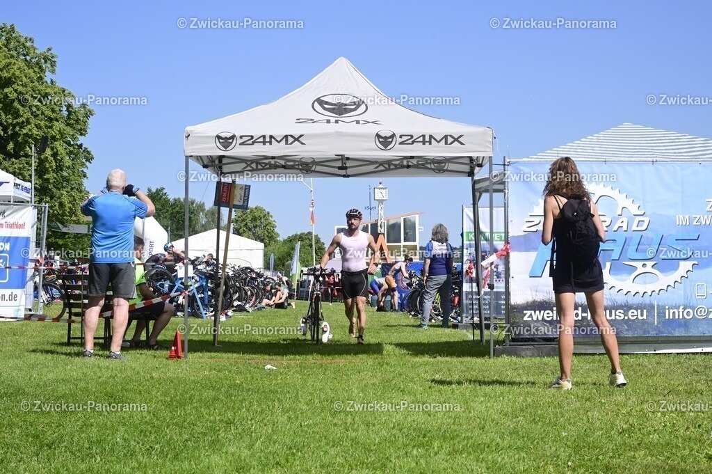 2025_0614_KoberbachTriathlon_Impressionen1_028 | Urban. Natur. Panorama. Luftbild. 
Der Bildershop für aufregende Perspektiven!
Für Deko, Wandbild und Kalender!
Wir bringen LED-Bilder zum Leuchten!
