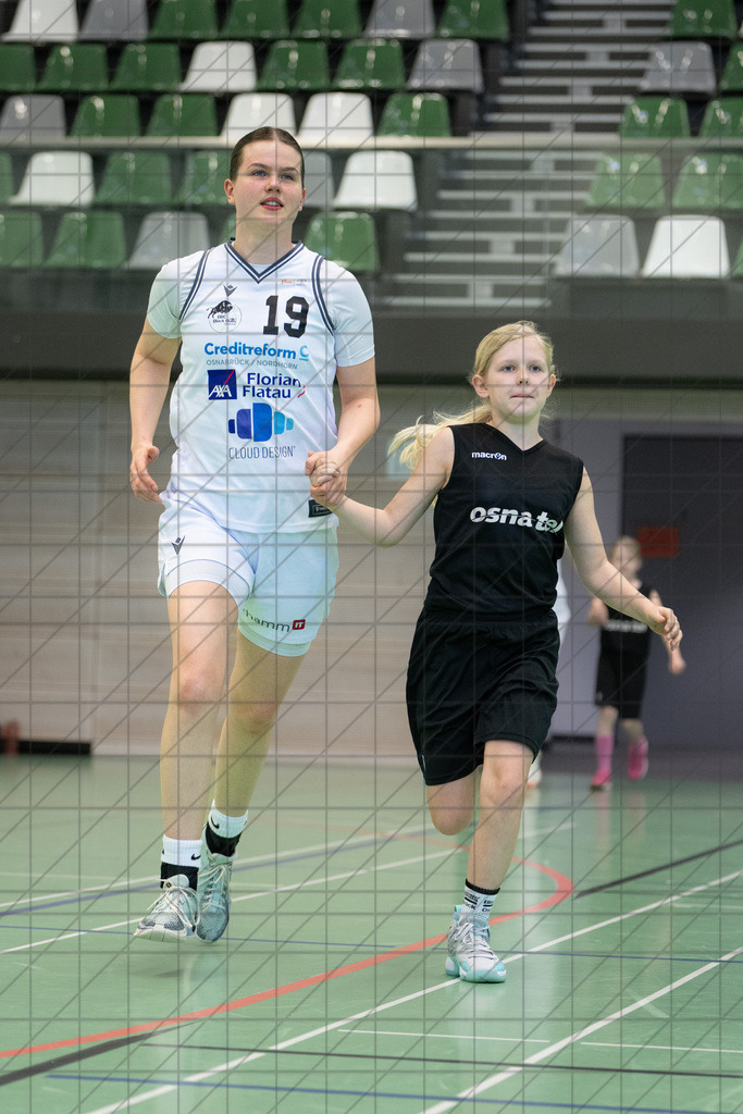 2. DBBL Nord 24/25 | 09.03.2025 | BBC OS vs. ChemCats Chemnitz | 2. DBBL Nord 24/25 | 09.03.2025 | BBC OS vs. ChemCats Chemnitz - - - - - CREDIT, www.bullenfotos.de, Martin König, Hörner Weg 40, D-49078 Osnabrück, +4917663732967, Nutzung und Weitergabe nur zu den vereinbarten Zwecken. Presseanfragen an Urheber. Alle Rechte beim Urheber. - - - - - - Realisiert mit Pictrs.com