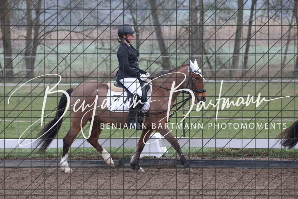 AZ2A3488 | Benjamin Bartmann Photomoments