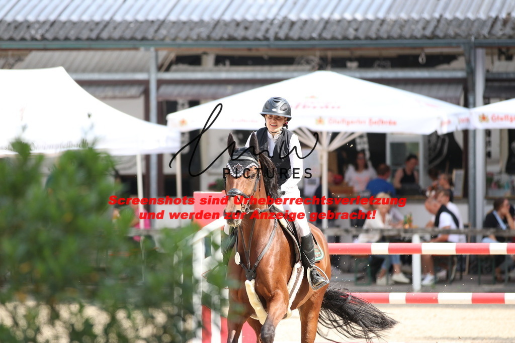 IMG_0719 | lmwpictures - Realisiert mit Pictrs.com