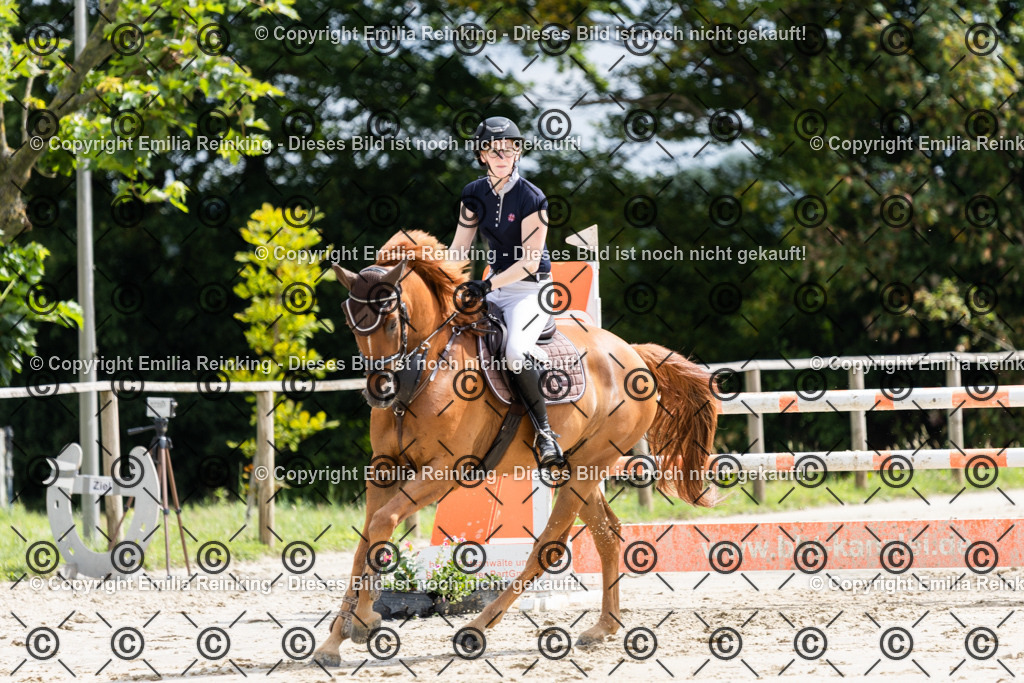 CL5A0522 | Emilia Reinking Fotografie - Realisiert mit Pictrs.com