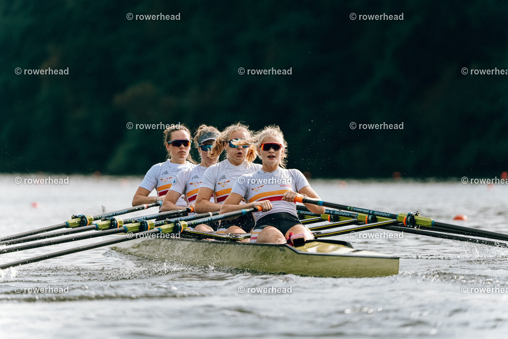 20230930_rowerhead_R004_S0089_DSC00516 | rowerhead - Realisiert mit Pictrs.com