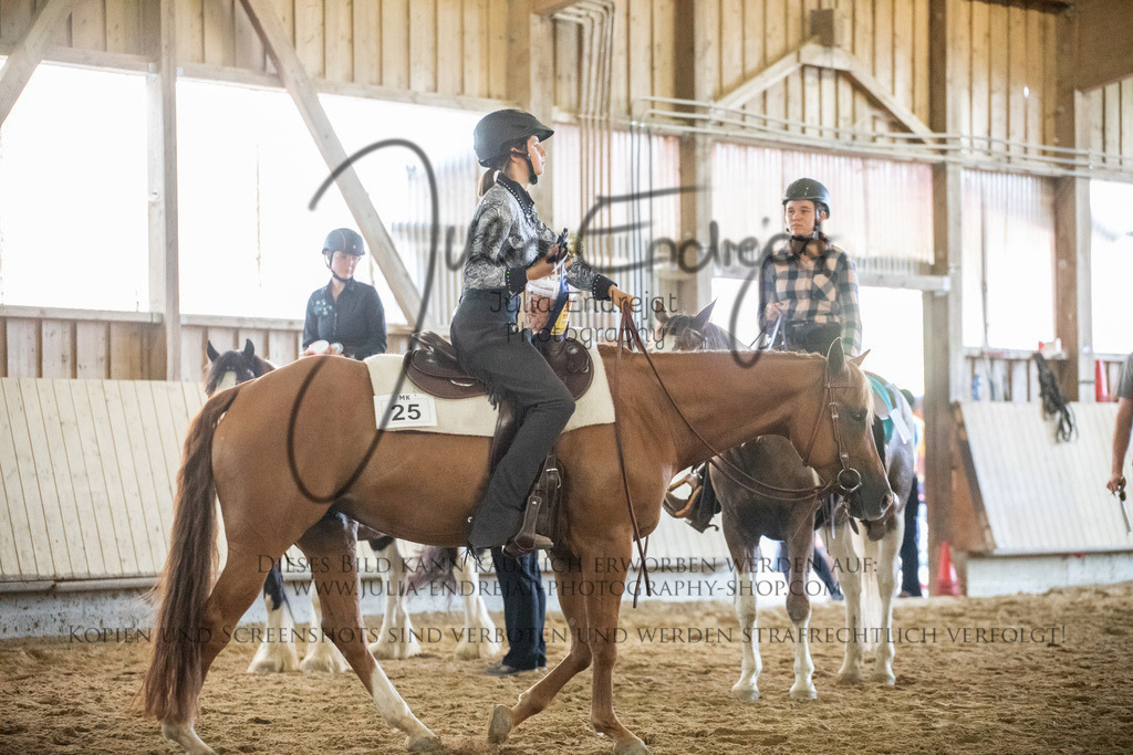 20220723-JuliaEndrejatPhotography-1680 | Julia Endrejat Photography