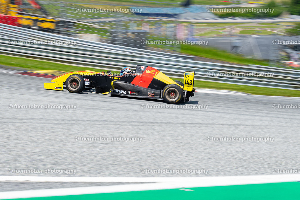 fuernholzer_230528-C1-204 | © Christian Fuernholzer | fuernholzer photography