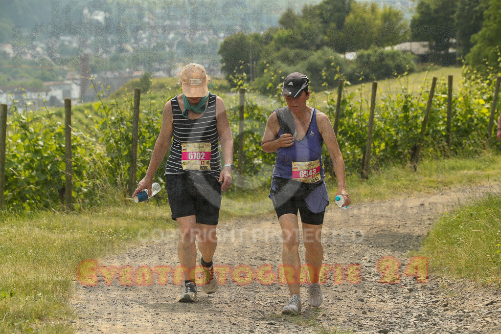 250614_1533_EX2_6499 | Eventfotografie 24Sport- und Eventfotografie