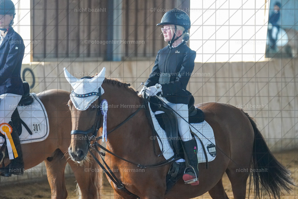 20230916-FAH08631 | Landsberg am Lech 2023, Turnierbildern, Turnierbilder Bayern, Reitsportfotograf, Pferdefotograf Bayern, Turnierfotos Landsberg, Fotoagentur Herrmann, Turnierfotografen Bayern