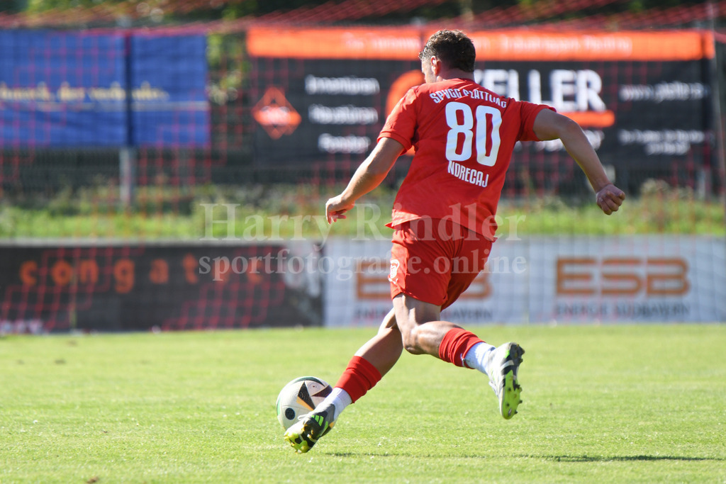 SpVgg Plattling : SpVgg GW Deggendorf | Ha-Ri; Sportfotografie Ha-Ri; Sporfotografie Harry Rindler; Sport Deggendorf; Sportbilder Deggendorf; Sportfotos Deggendorf; Sportfotos Niederbayern; Sportbilder Niederbayern; Amateursport Niederbayern; Bayern;  - Realisiert mit Pictrs.com