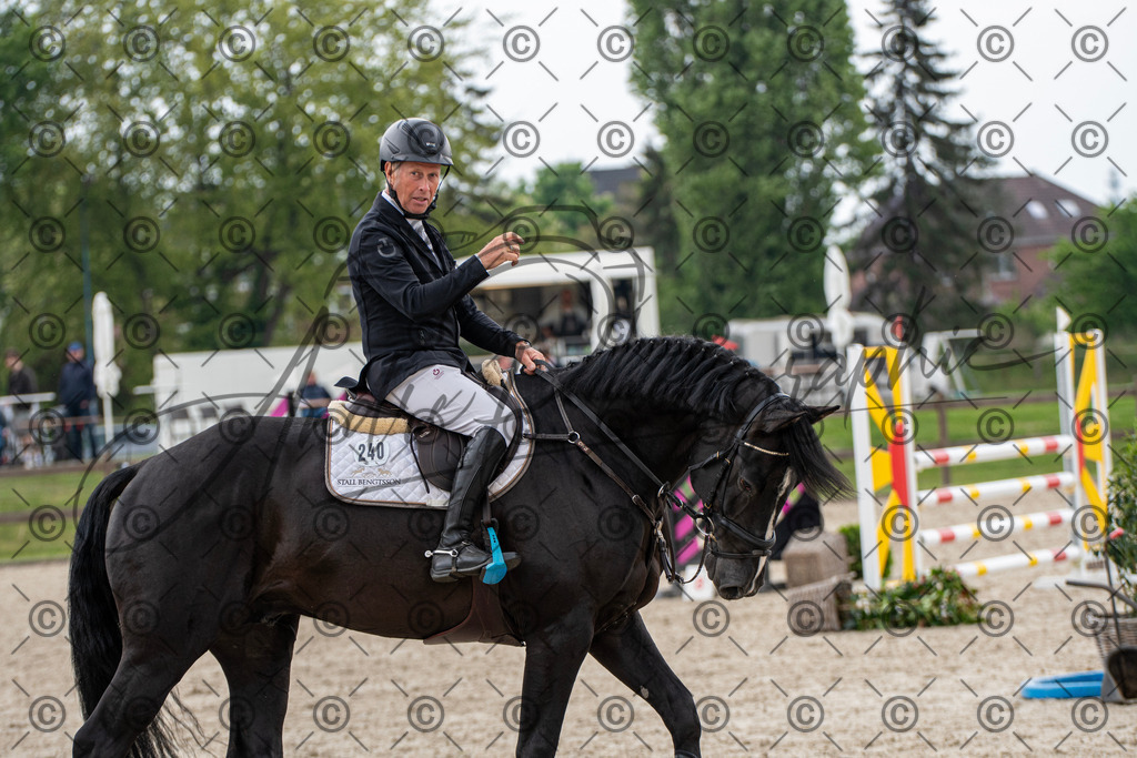 KPT_3609 | andre_photographic