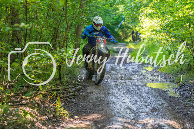 JHF.ECHT.Bogatynia.4h.Samstag.265 | jennyhubatsch-endurofotografie