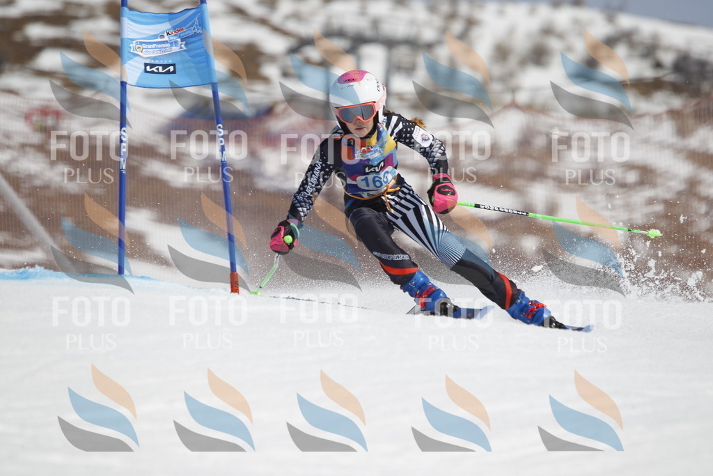 _U3G1377 | holidayphoto