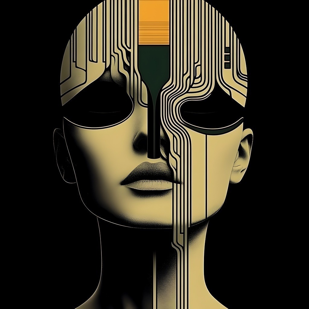 Datei 2 | Mentelino - Realisiert mit Pictrs.com