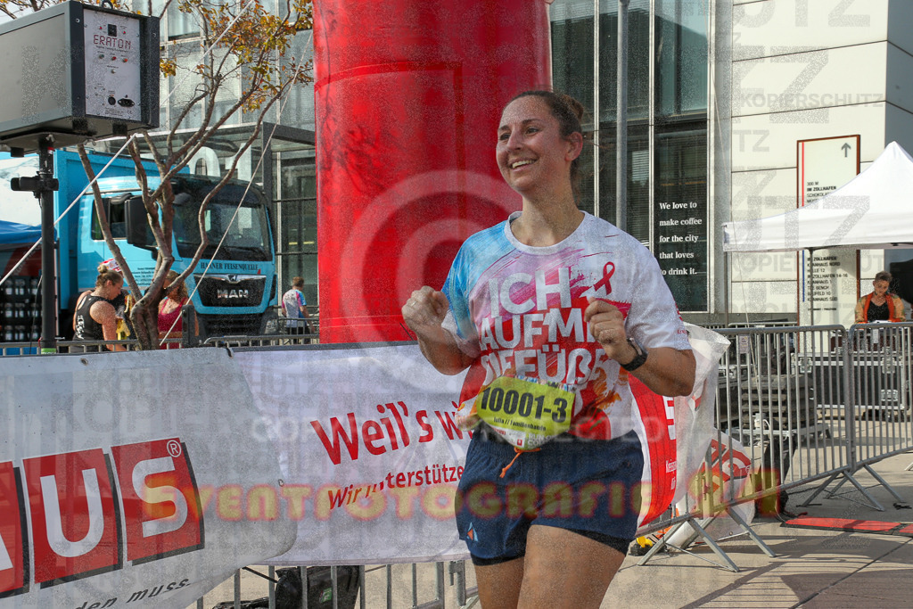 250920_1555_EX1_0832 | Sportfotografie im Rhein-Sieg Kreis, Köln, Bonn, NRW, Rheinland Pfalz, Hessen, etc. Unser Tätigkeitsfeld umfasst den Laufsport vom Volkslauf über den Marathon, Duathlon, Triathon bis zum Ultralauf wie Kölnpfad Ultra oder Schindertrail.