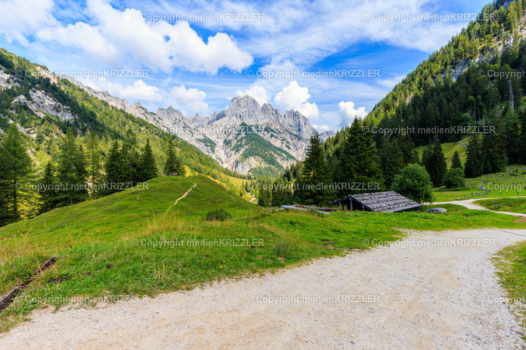 Nationalpark Berchtesgaden | medienkrizzler - Realisiert mit Pictrs.com