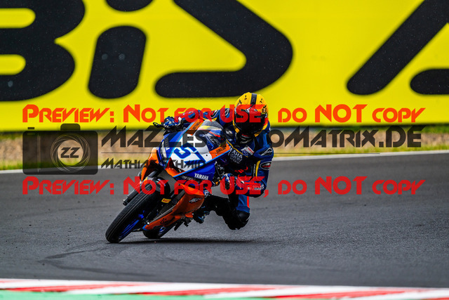 MaZZes_FotoMatrix_230729_3076 | SSP300