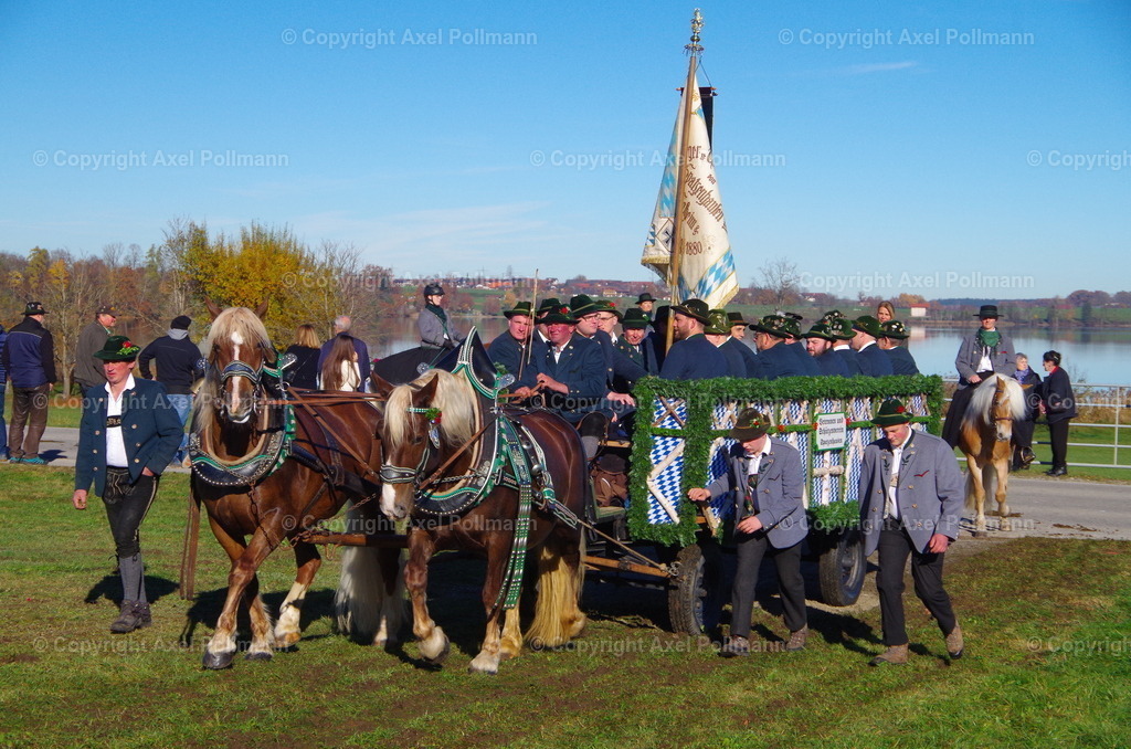 IMGP7556 | fotografiert von Axel PollmannLeonhardi Wallfahrt Benediktbeuern und Murnau, Fronleichnam, Fasching, Landschaft im Loisachtal und Benediktbeuern  - Realisiert mit Pictrs.com