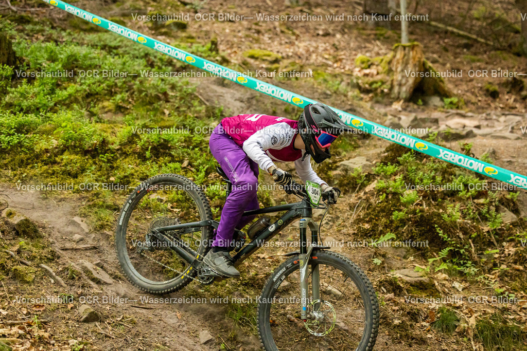 E1 Bad Wildbad-1627 | OCR Bilder Fotograf Eisenach Michael Schröder