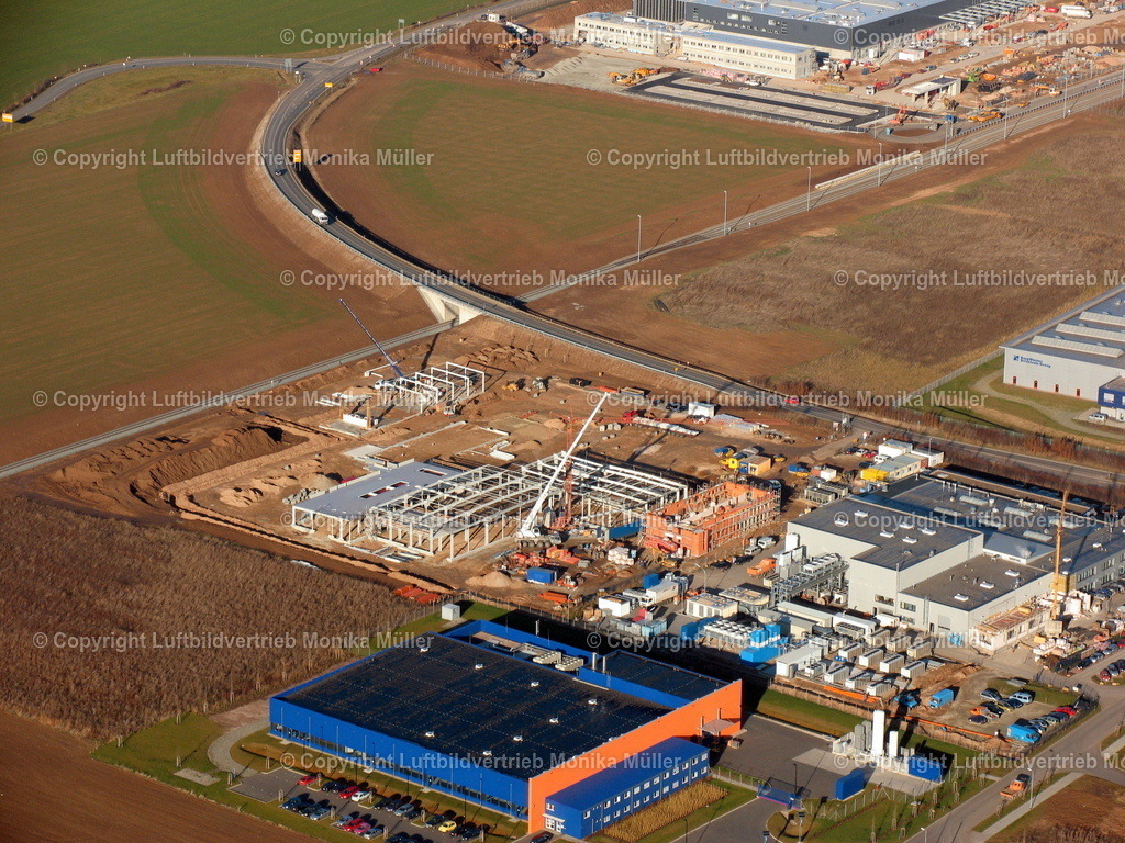 IMG_3731-1 | luftbildarchiv-mueller - Realisiert mit Pictrs.com