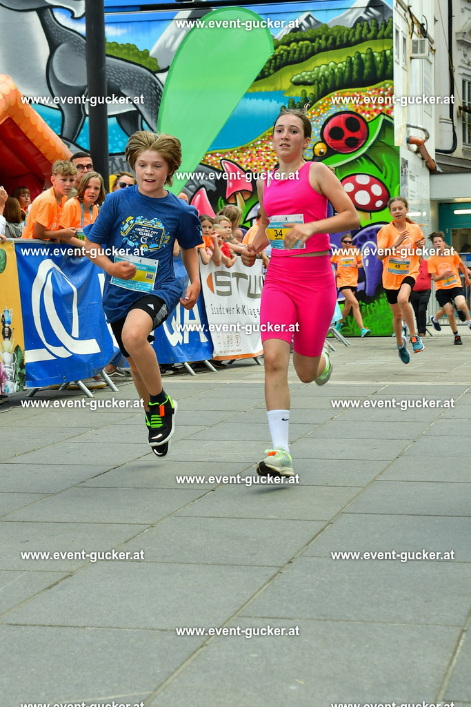 DSC_0495 | Sportfoto event-gucker Herbert Scherer