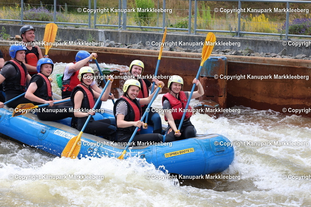 29.06.2025 12 Uhr0109 | fotodienst-kanupark - Realisiert mit Pictrs.com
