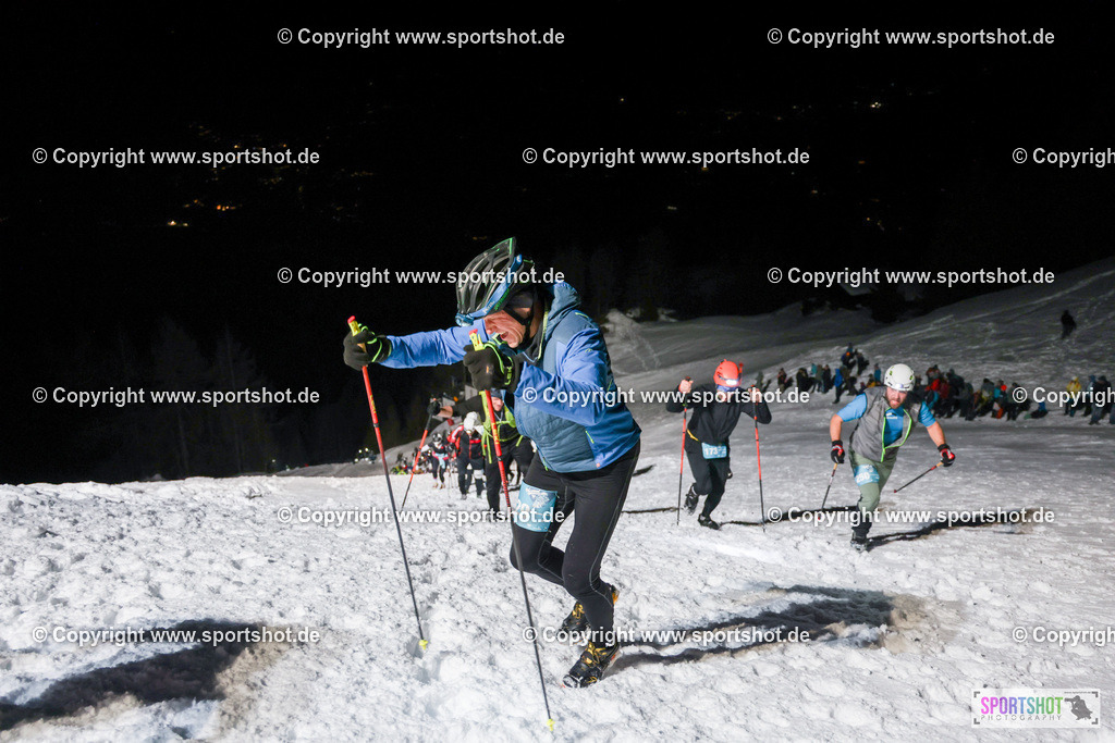 007A9872 | VerticalUp! #vertical_up_kitzbuehel #sportshot_your_pictrs #yourpictrs #dinafit #verticalup!2026
