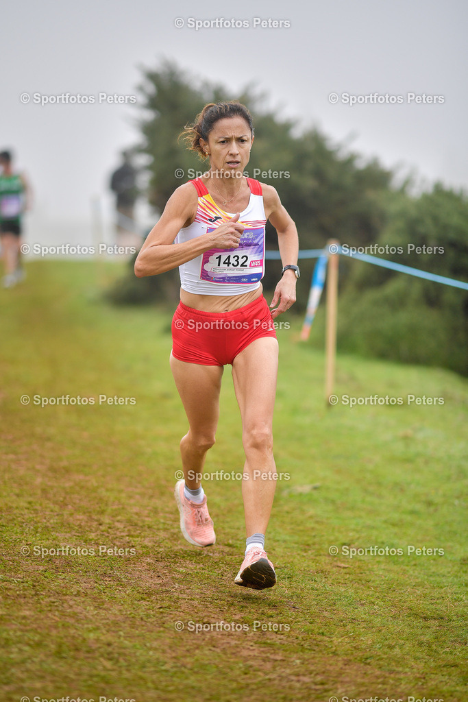 EMACS 2025 - Day 4_178 | European Masters Athletics Championships am 12.10.2025 auf Madeira (Portugal)Foto: Kai Peters - Realisiert mit Pictrs.com