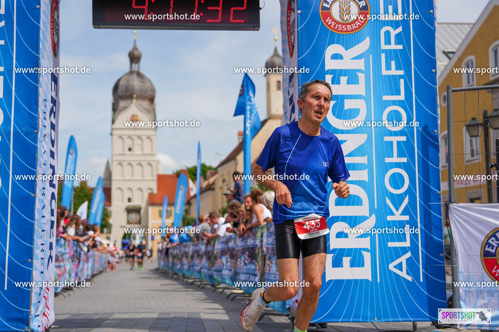 DSC04906 | Stadttriathlon Erding 2025. #yourpictrs #sportshot_your_pictrs @Sportshotphotography #stadttriathlonerding Copyright: www.sportshot.de