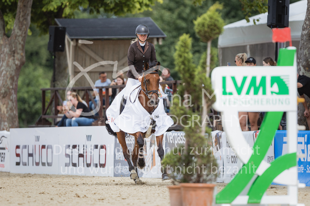 220731_BHO_ST_M2-Spr_2-732 | Deine schönsten Turniermomente als professionelle Fotos! Entdecke hochwertige Pferdesport-Fotografie im Online-Shop. Jetzt Fotos finden & bestellen!