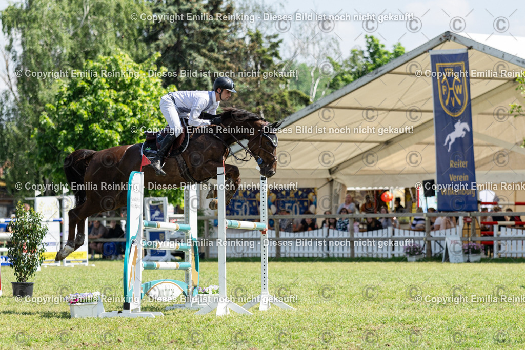 CL5A4014 | Emilia Reinking Fotografie - Realisiert mit Pictrs.com