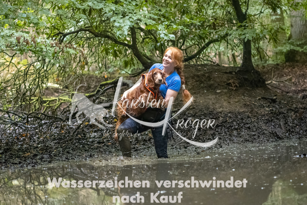 1122_ZZ90815-Bearbeitet-2 | kk-dogfotos