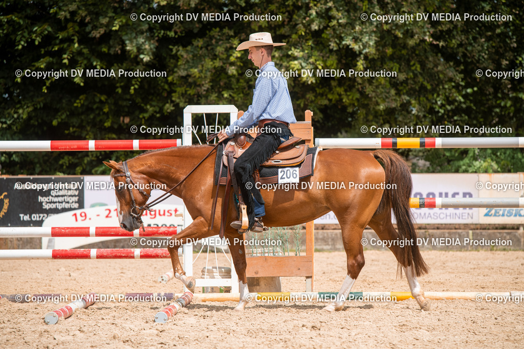 EWP_6149 | dv-media-shop - Realisiert mit Pictrs.com